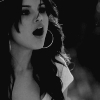 Selena(: