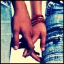 Togeather