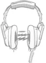 Music :D