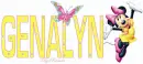 NAME
