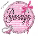 NAME