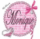 NAME