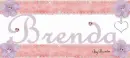 NAME