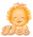 baby dee 