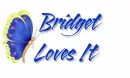 Bridget Loves It