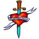 heartbreaker