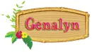 banner genalyn