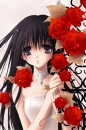 Rose Girl