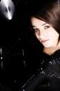 AlizÃ©e!!