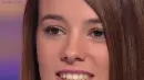 AlizÃ©e!!