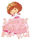 strawberry shortcake gilda