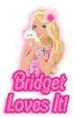 barbie bridget