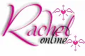 rachel online