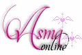 Asma online