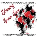 Showing Some Love