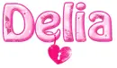 Delia