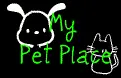 My Pet Place