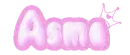 Asma
