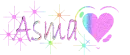 asma