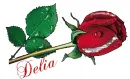 Delia