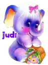 Judi