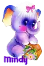 Mindy