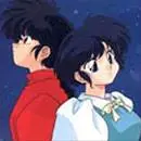 Ranma