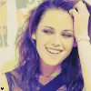 Kristen Stewart