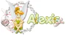 tinkerbell