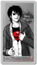 Super Man
