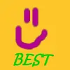 bestt