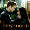 New Moon
