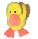 duckiee
