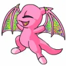neopet
