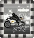 Motorcycle