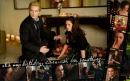 New Moon