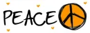Peace
