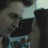 Twilight