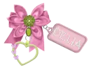Delia