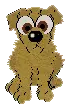 barking dog