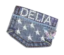 Delia