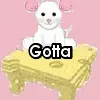 webkinz mouse