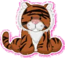 webkinz glitters