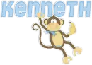 Kenneth