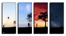 4 Seasons