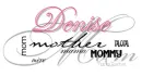 mom