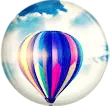 Baloon