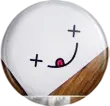 Smiley