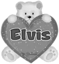 Elvis