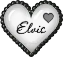 Elvis